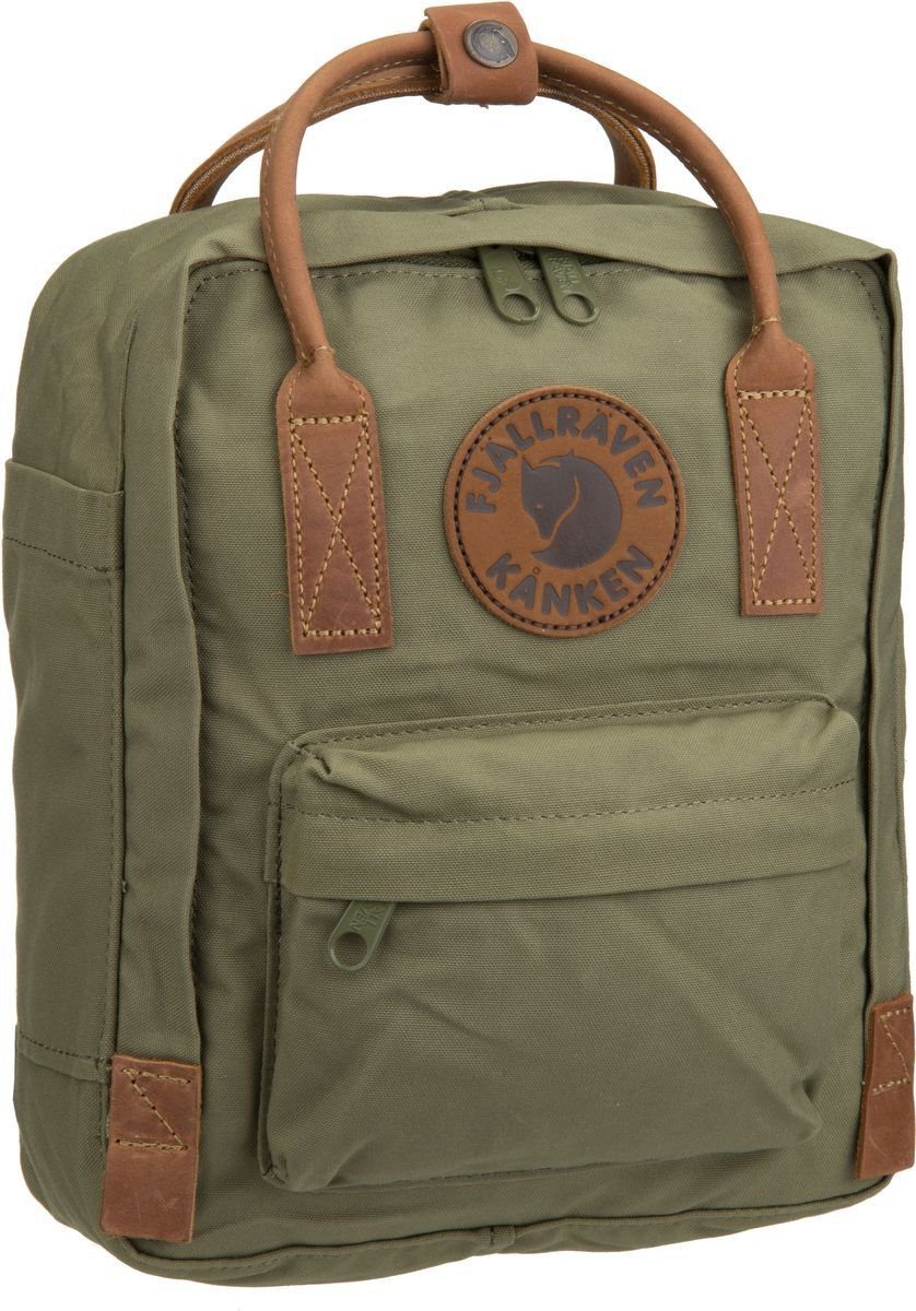 kanken fjällraven rucksack no 2 mini kanken fjällraven rucksack no 2 mini
