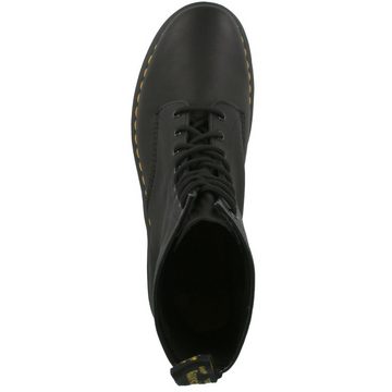 DR. MARTENS 1460 Unisex Erwachsene Stiefelette