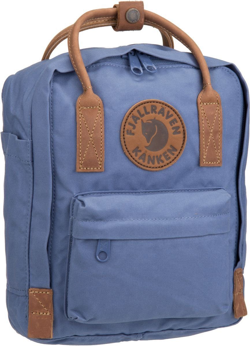 kinderrucksack kanken kinderrucksack kanken