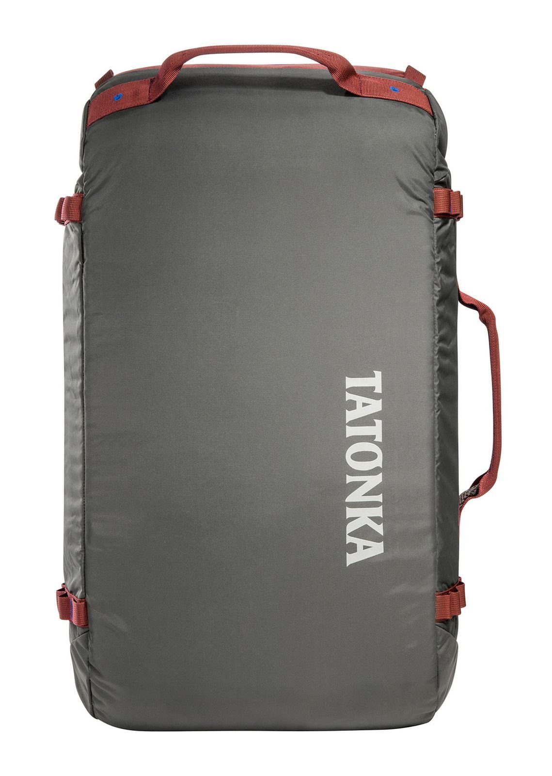 TATONKA® Reisetasche günstig online kaufen