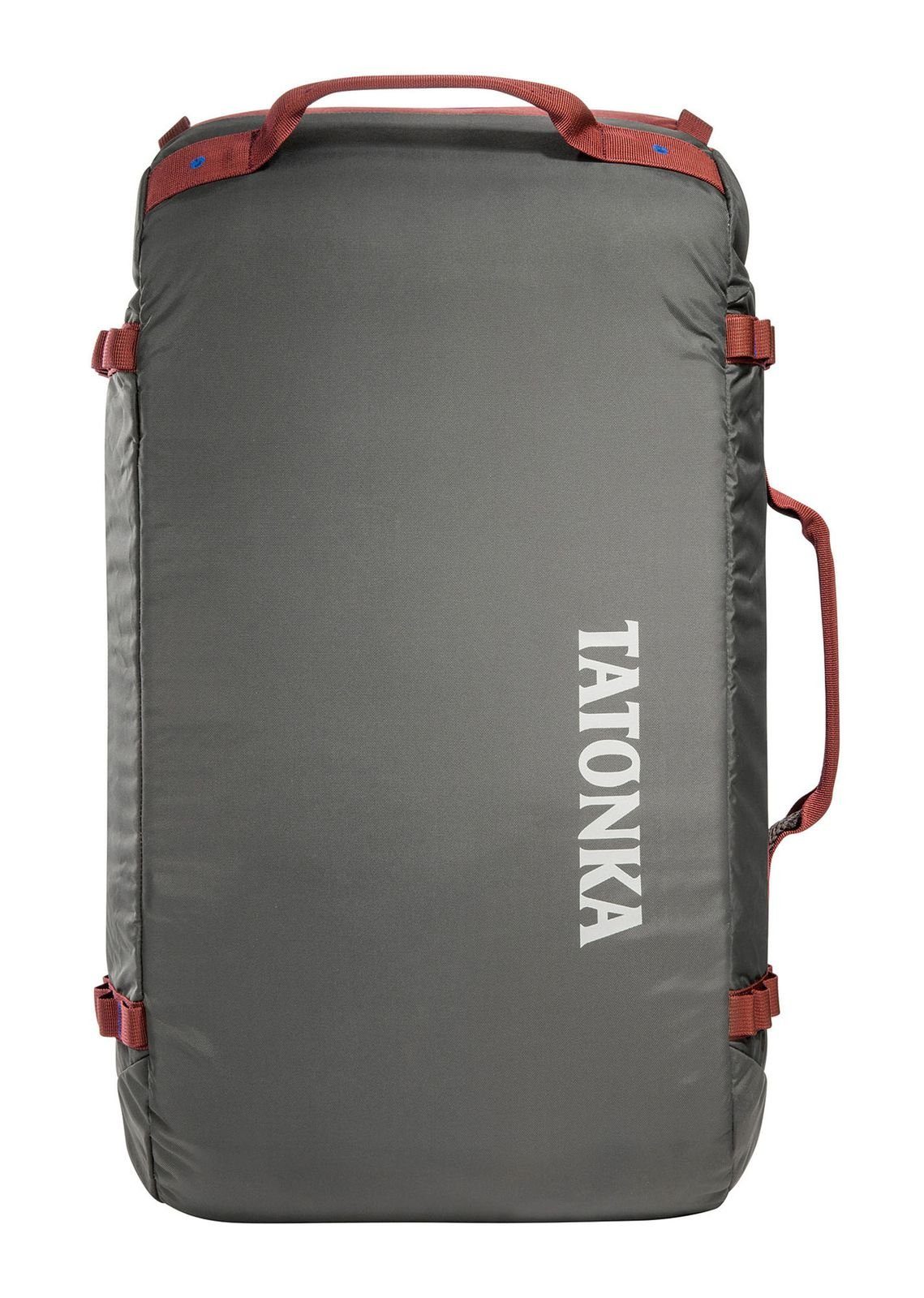 TATONKA® Reisetasche Tango Red