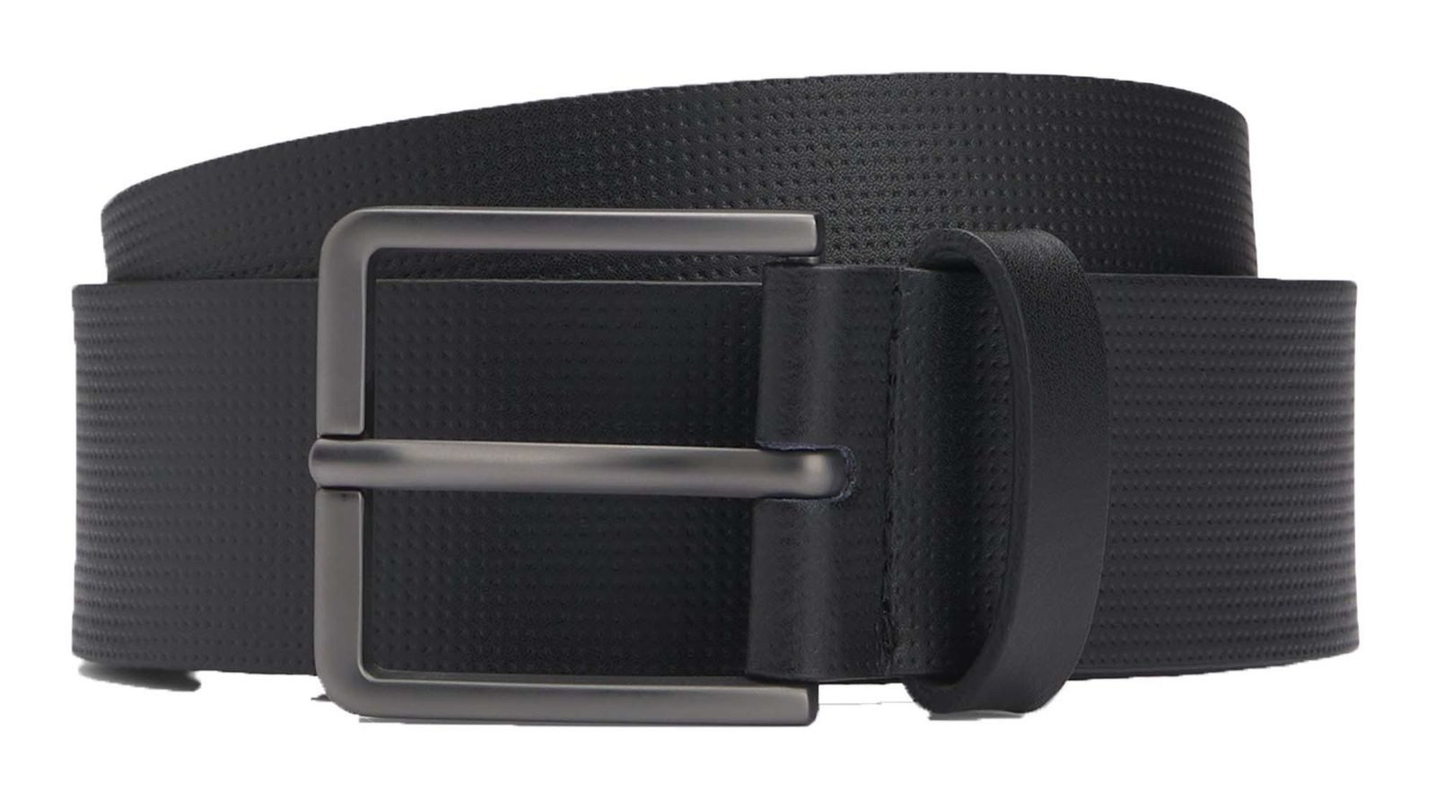 BOSS Ledergürtel Ther-Tx_Sz35 Leather Belt aus günstig online kaufen