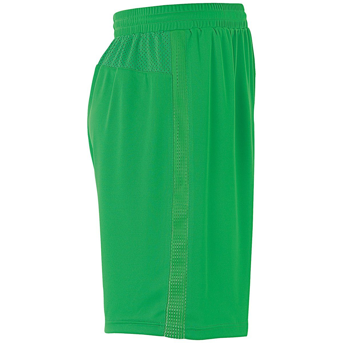 uhlsport Shorts Shorts PERFORMANCE SHORTS Kids (1-tlg)