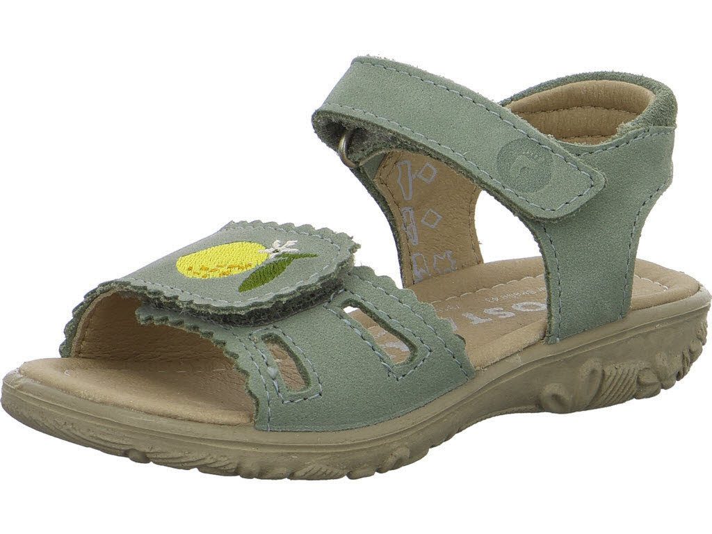 Mima Sandalette