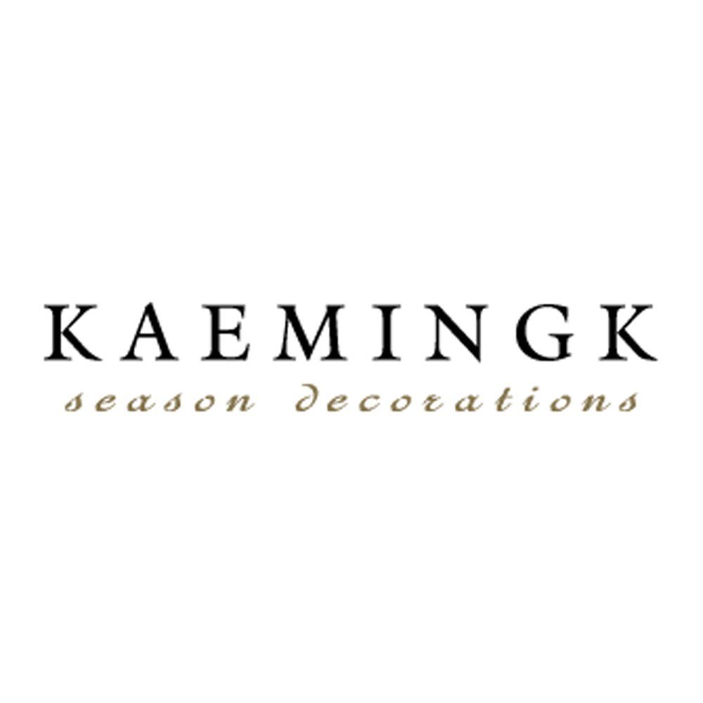 Kaemingk Season Decorations (KSD)