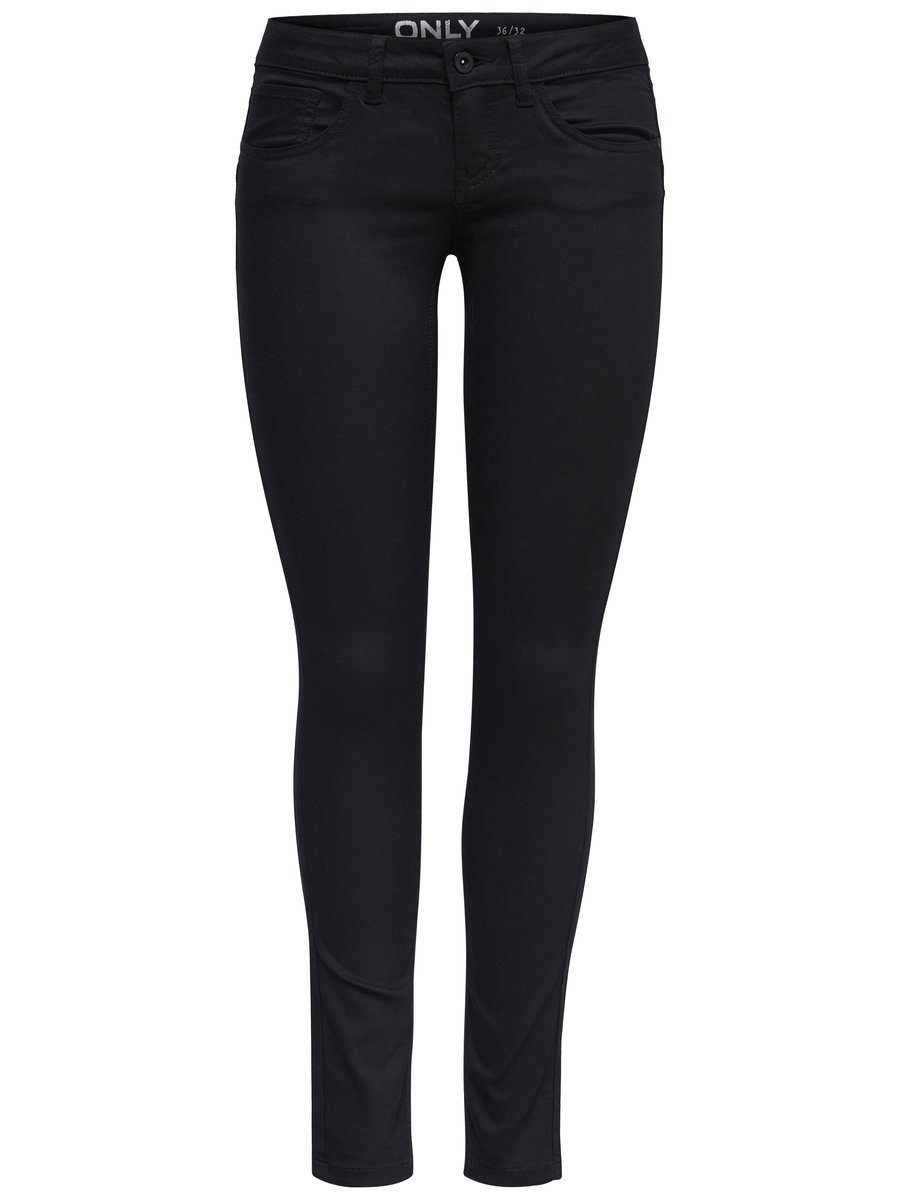 Only SkinnyPushUp Hose online kaufen OTTO