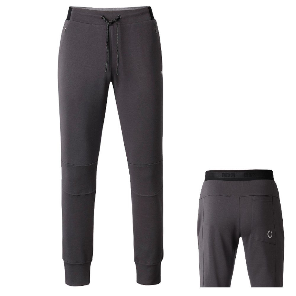 Linea Primero Trainingstights LPO - Herren günstig online kaufen