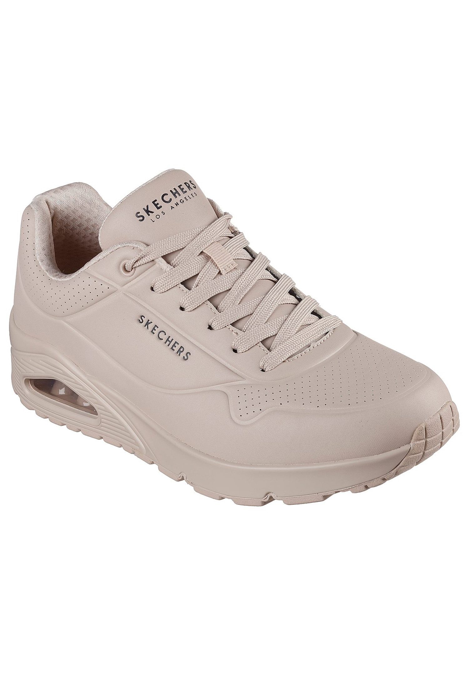 Skechers UNO STAND ON AIR Sneaker günstig online kaufen