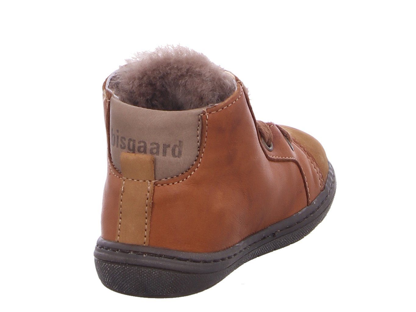 Bisgaard Vibs Lauflernschuh