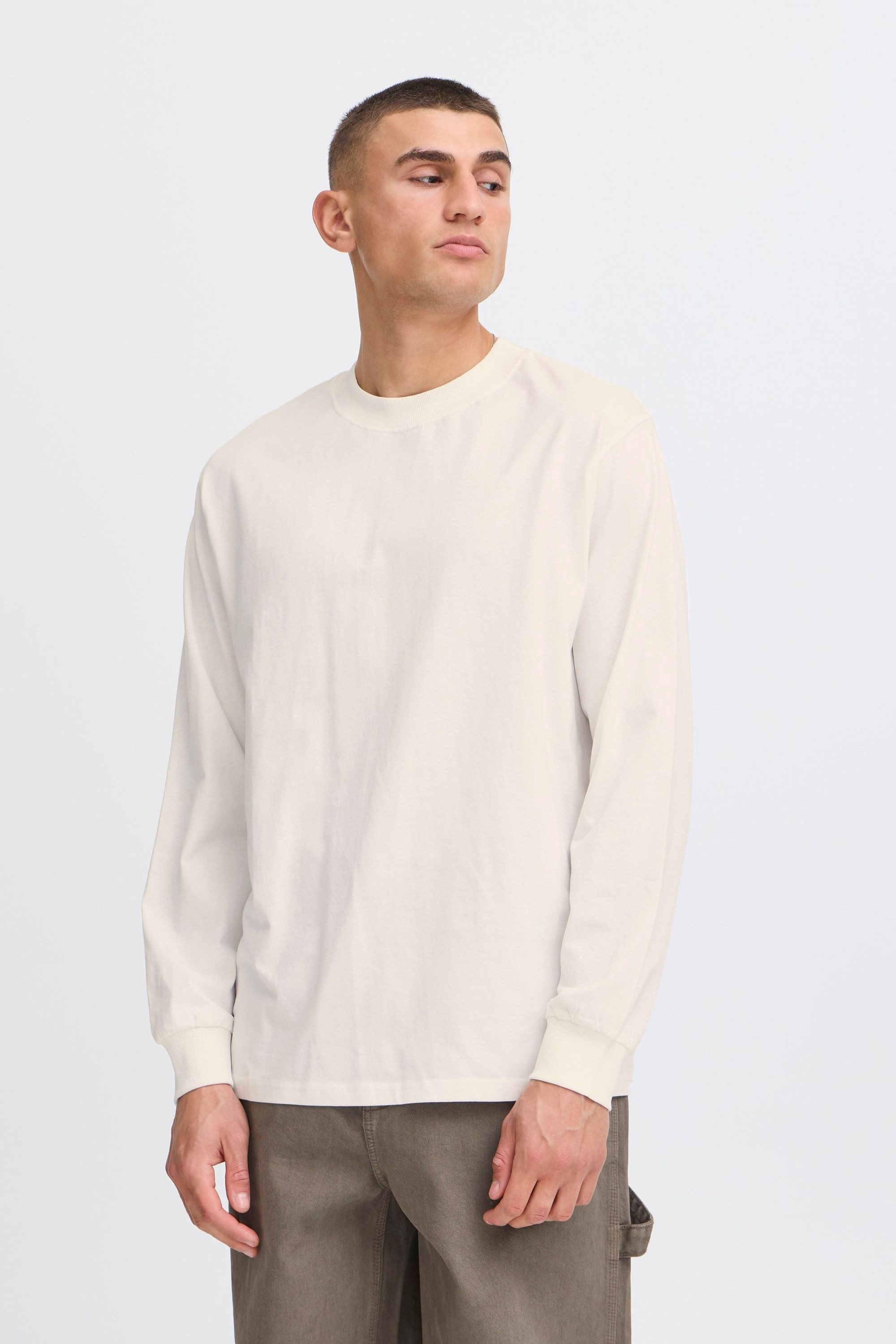 Langarmshirt SDReynaldo