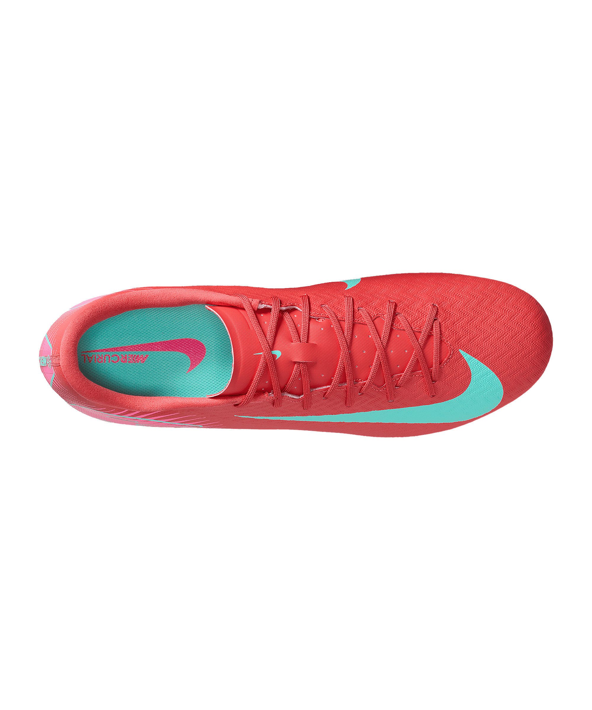 Nike Nike Performance Fußballschuh