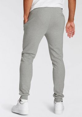 Ellesse Jogginghose Nioro Jog Pant