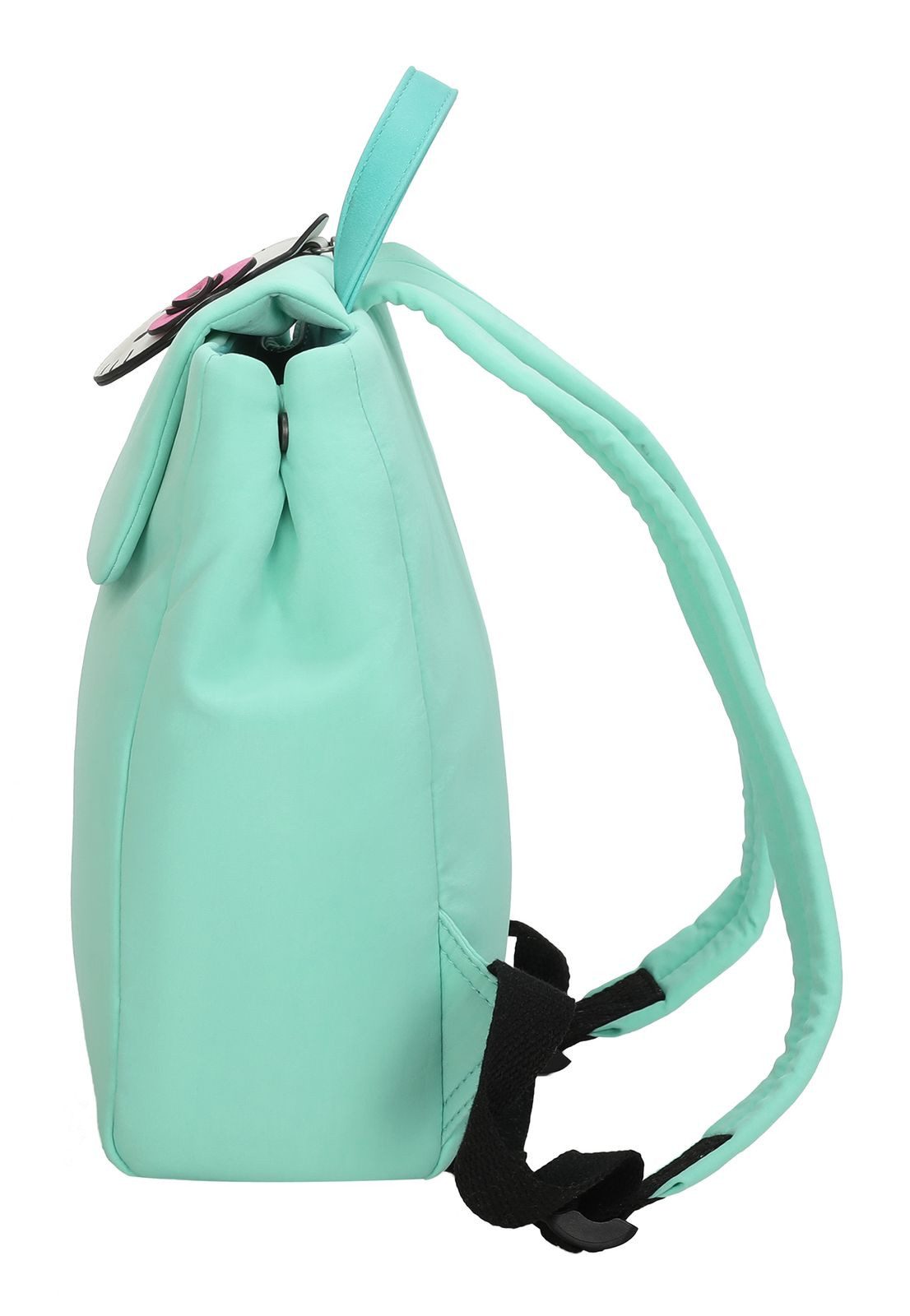 Fritzi aus Preußen Rucksack Sky