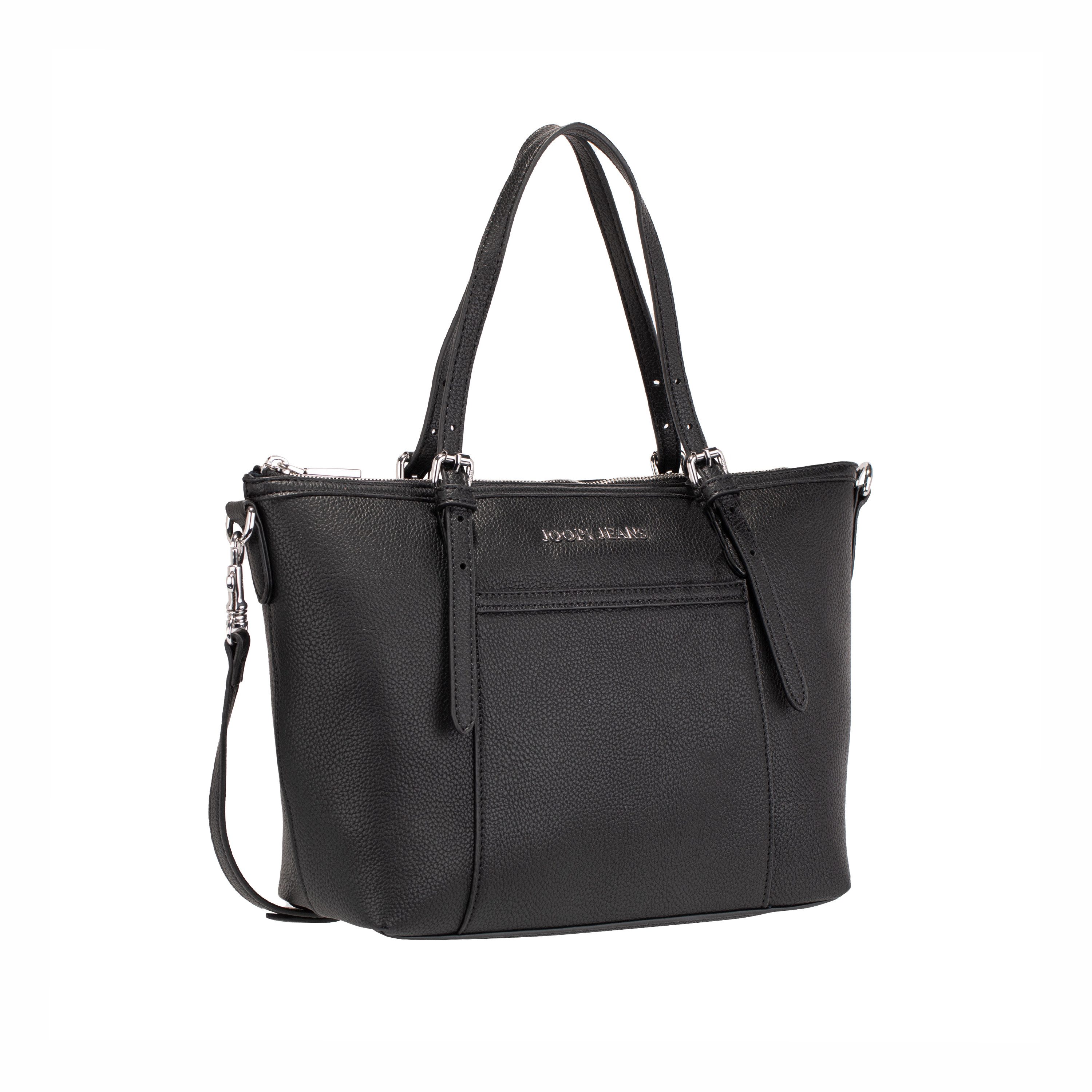 Joop Jeans Handtasche Joop Jeans - Damen Handtasche Diurno Helena günstig online kaufen