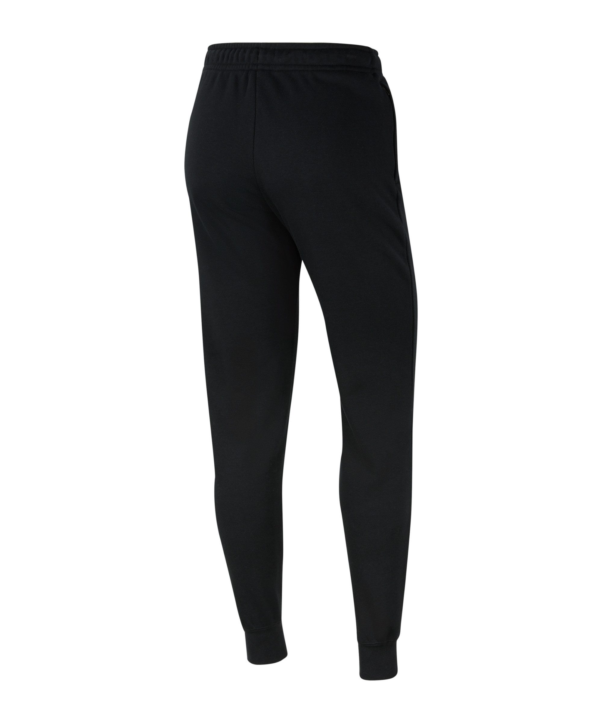Nike Trainingshose Nike Performance Park 20 günstig online kaufen