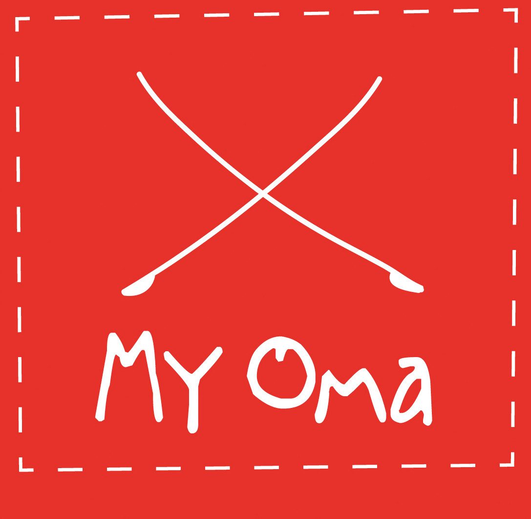 MyOma