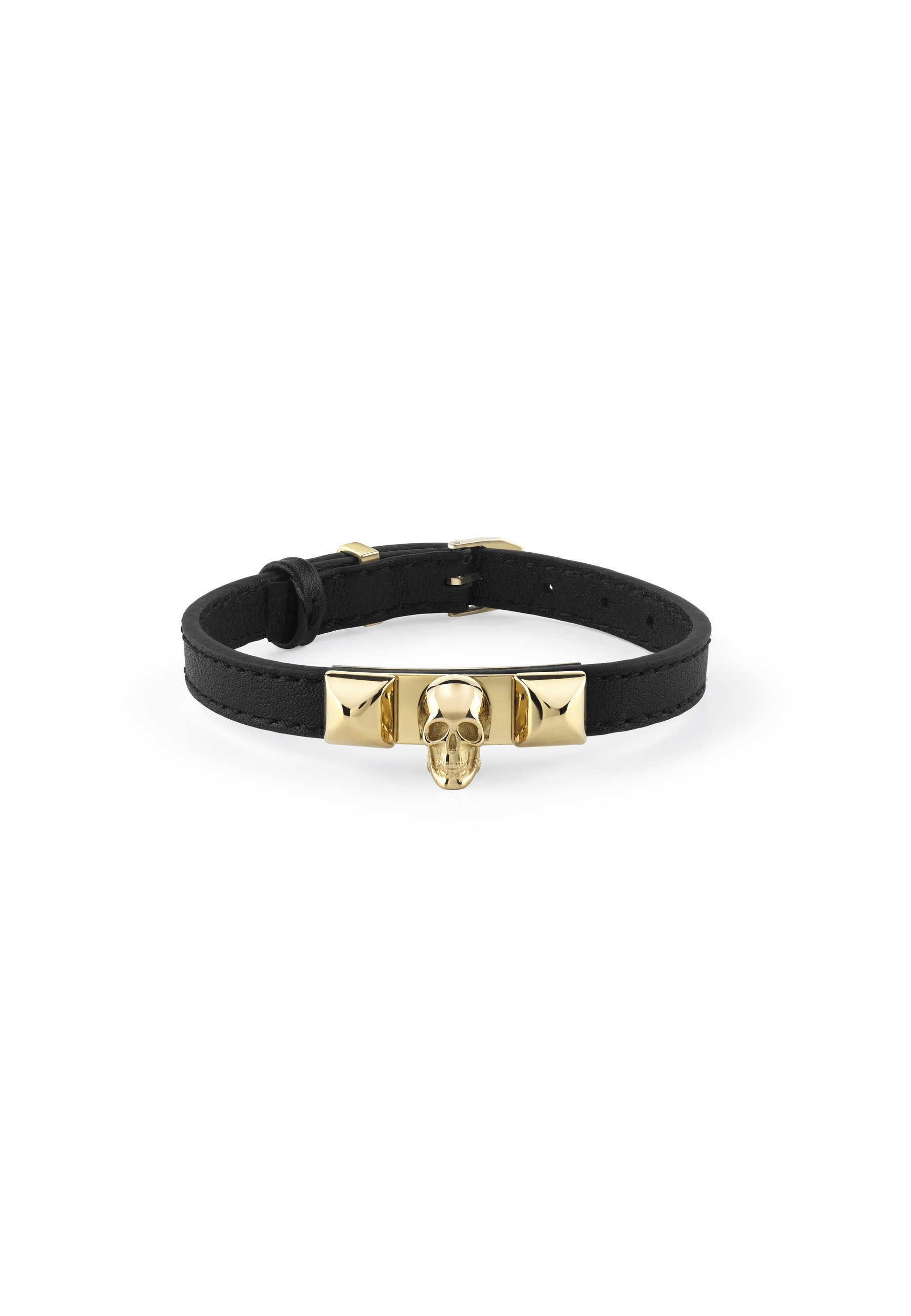 PHILIPP PLEIN Armband PLEIN ENIGMA (1-tlg)