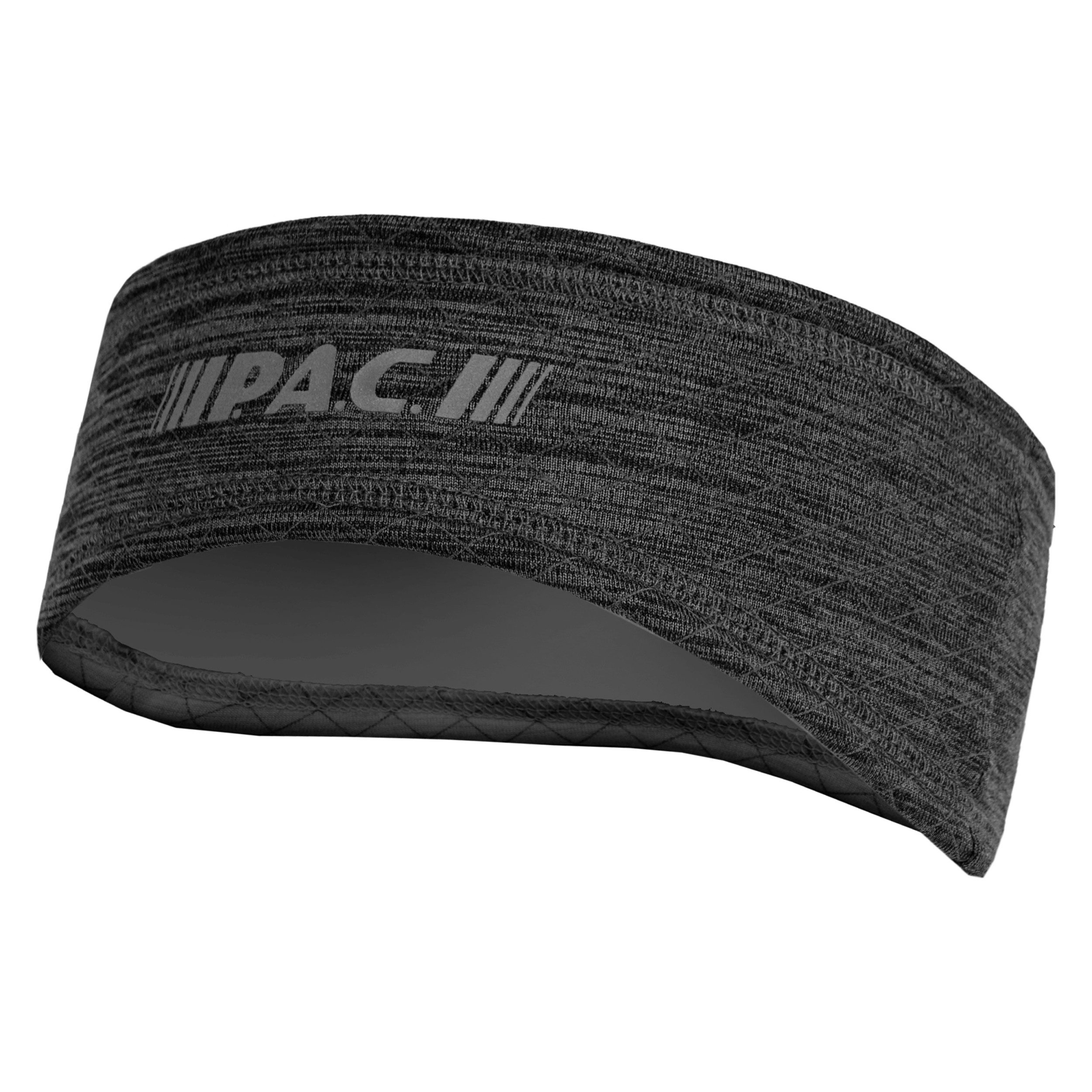 P.A.C. Stirnband PAC Craion 360° Allover Reflective