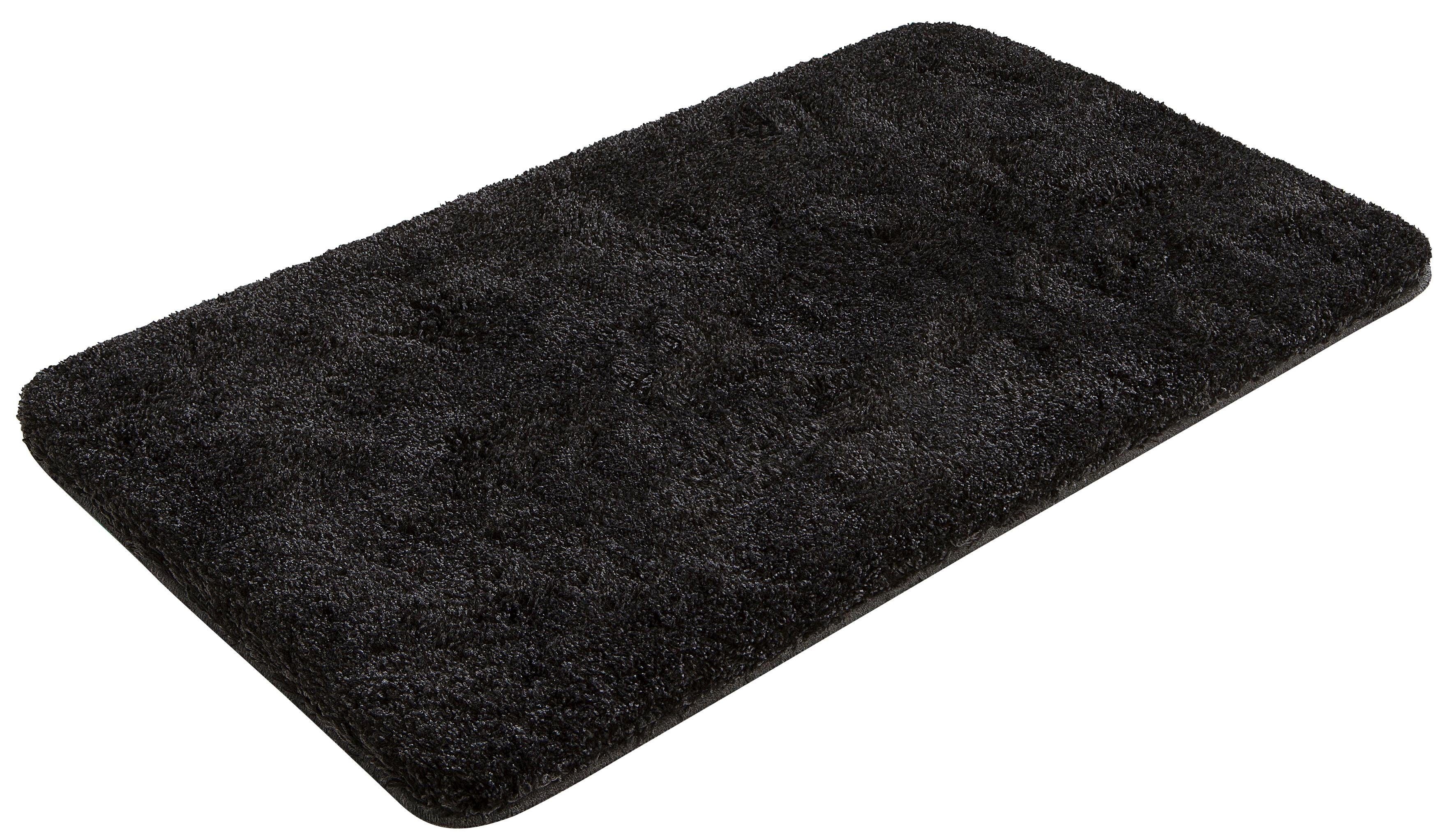 Grund Badematte Melos, Badvorleger, Badezimmer Teppich, günstig online kaufen