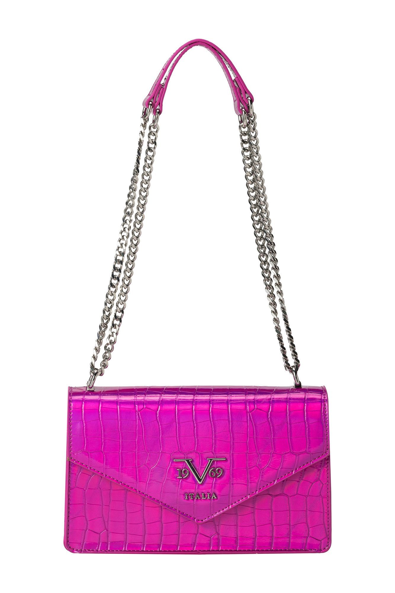 Handtasche BLAIR