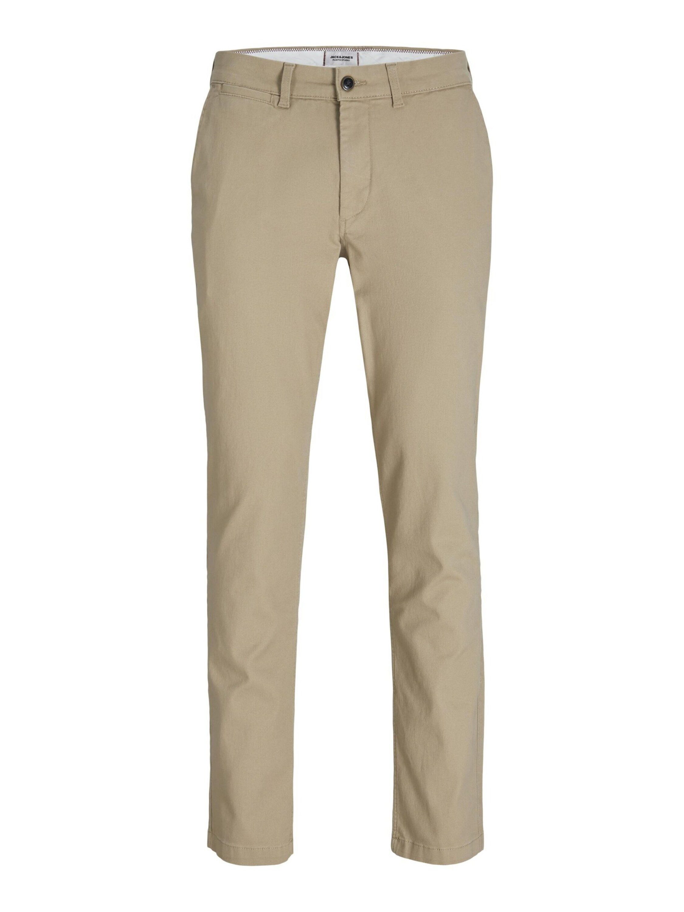 Jack & Jones Chinohose MARCO DAVE günstig online kaufen