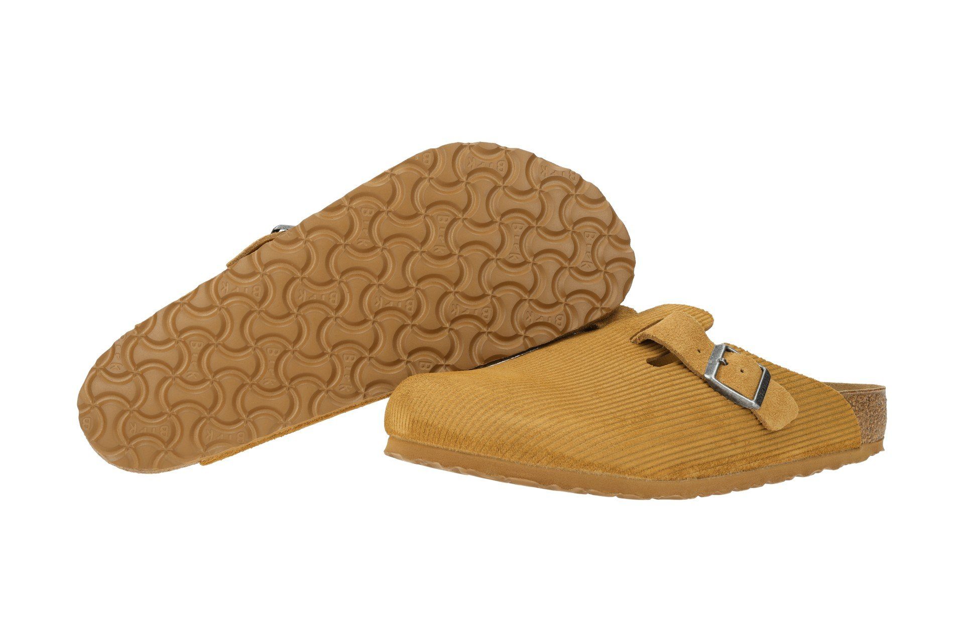 Birkenstock 1025647 Pantolette