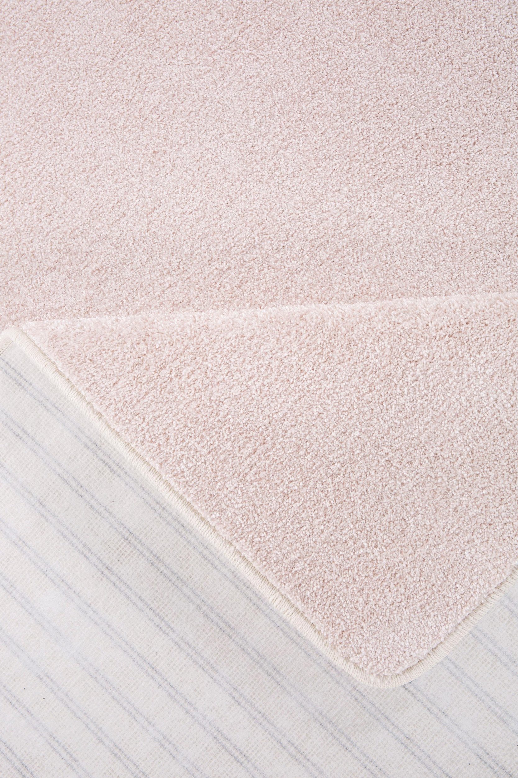 Teppich SOUTH BEACH von BARBARA BECKER - Details