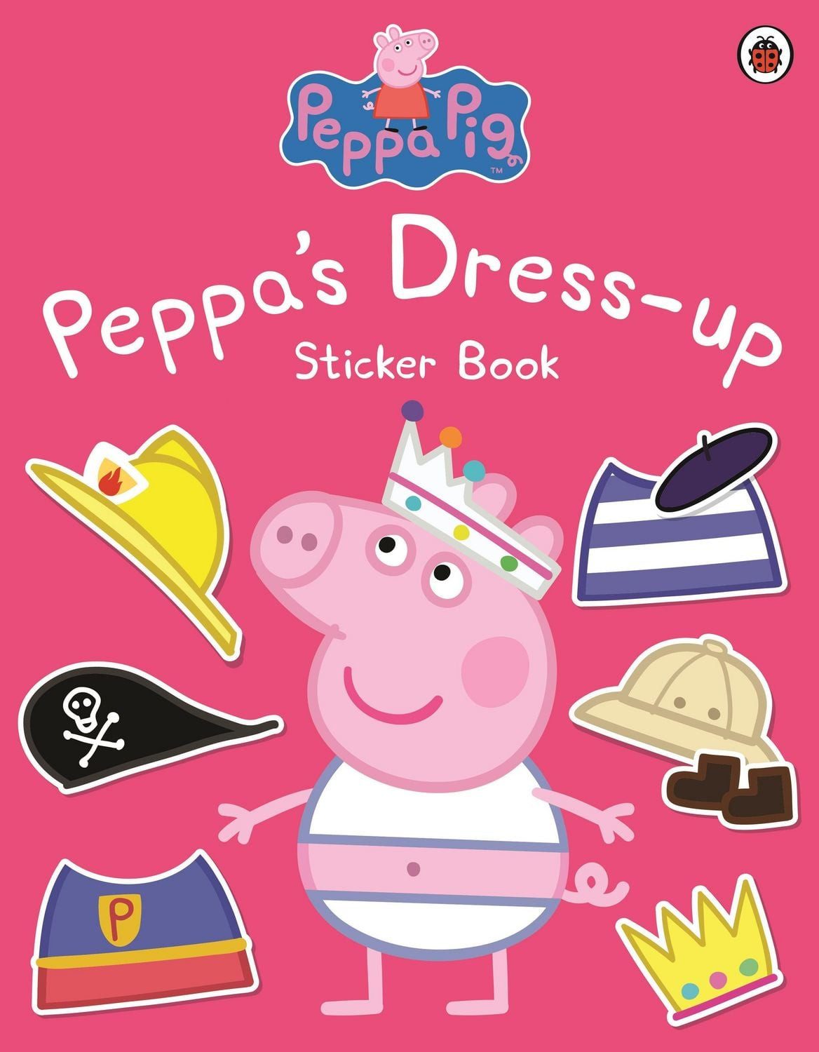 Peppa Pig / Peppa Pig
