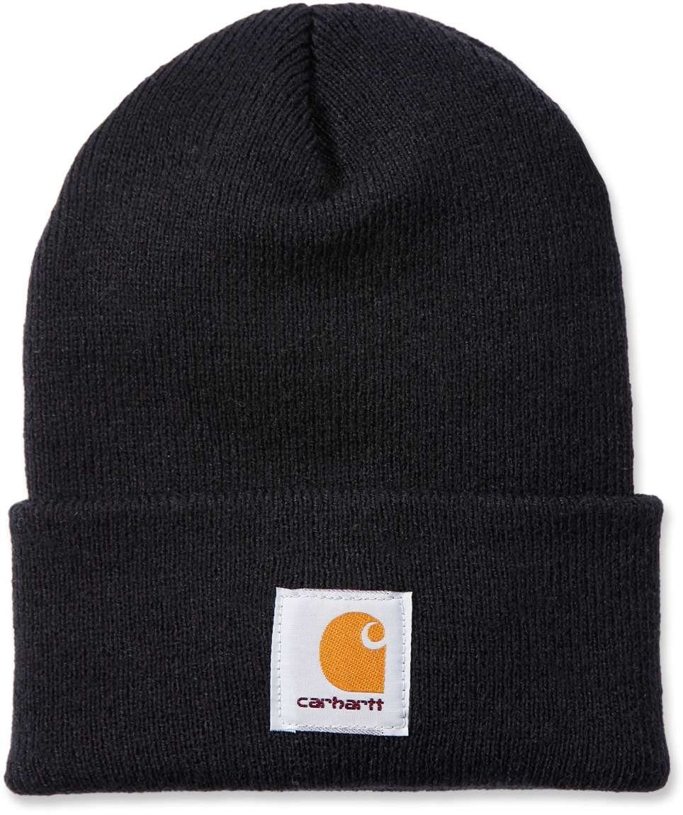 Carhartt Strickmütze günstig online kaufen