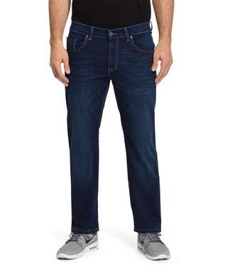 Pioneer Authentic Jeans 5-Pocket-Jeans PO 16741.6662 Stretch