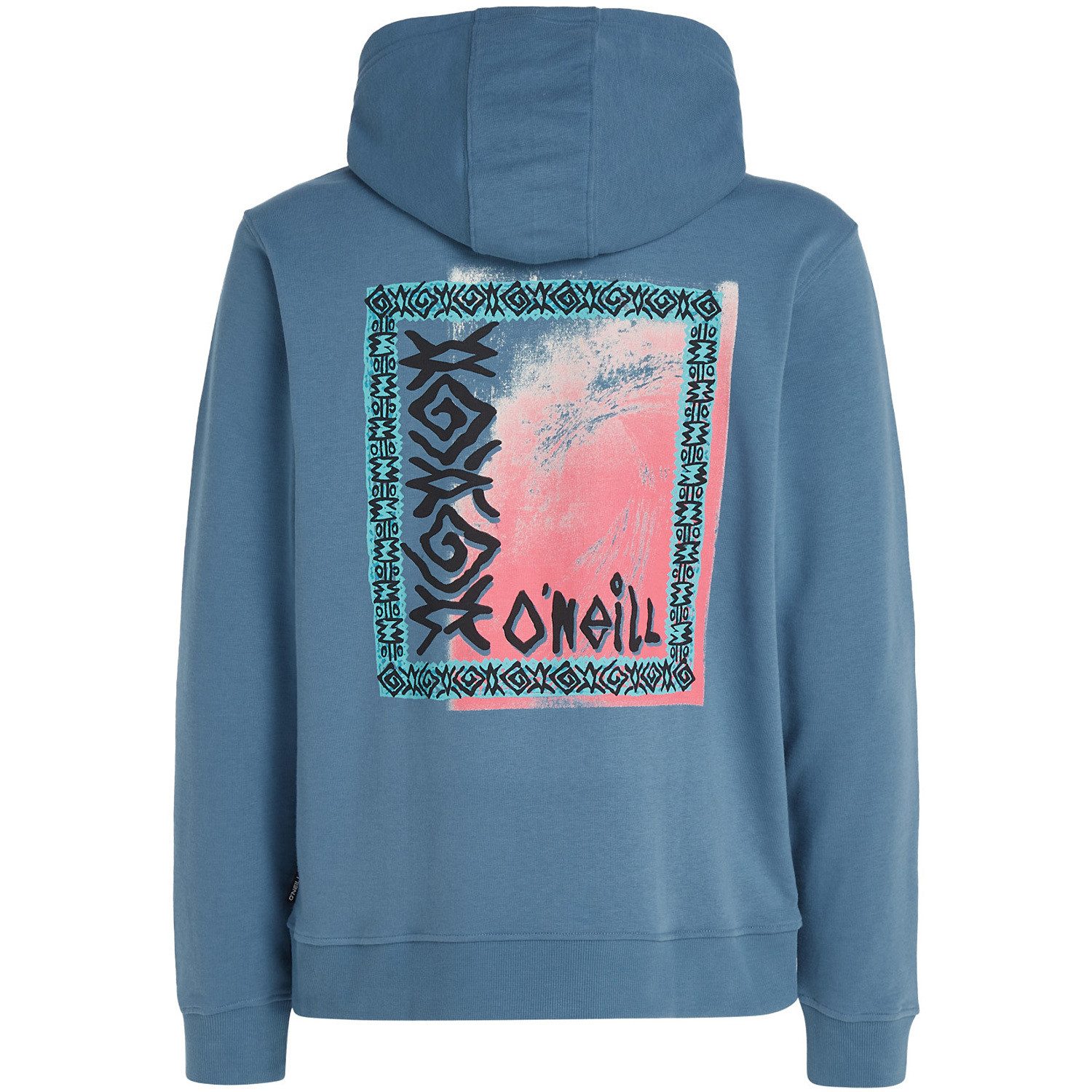 O'Neill Hoodie Kapuzenpullover M FRAMED HOODIE