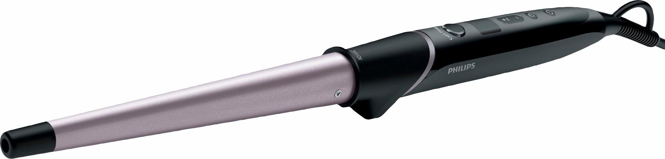 Locken Dyson Airwrap