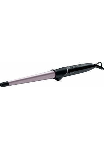 PHILIPS Плойка BHB872/00 Titanium-Keramik-Besc...