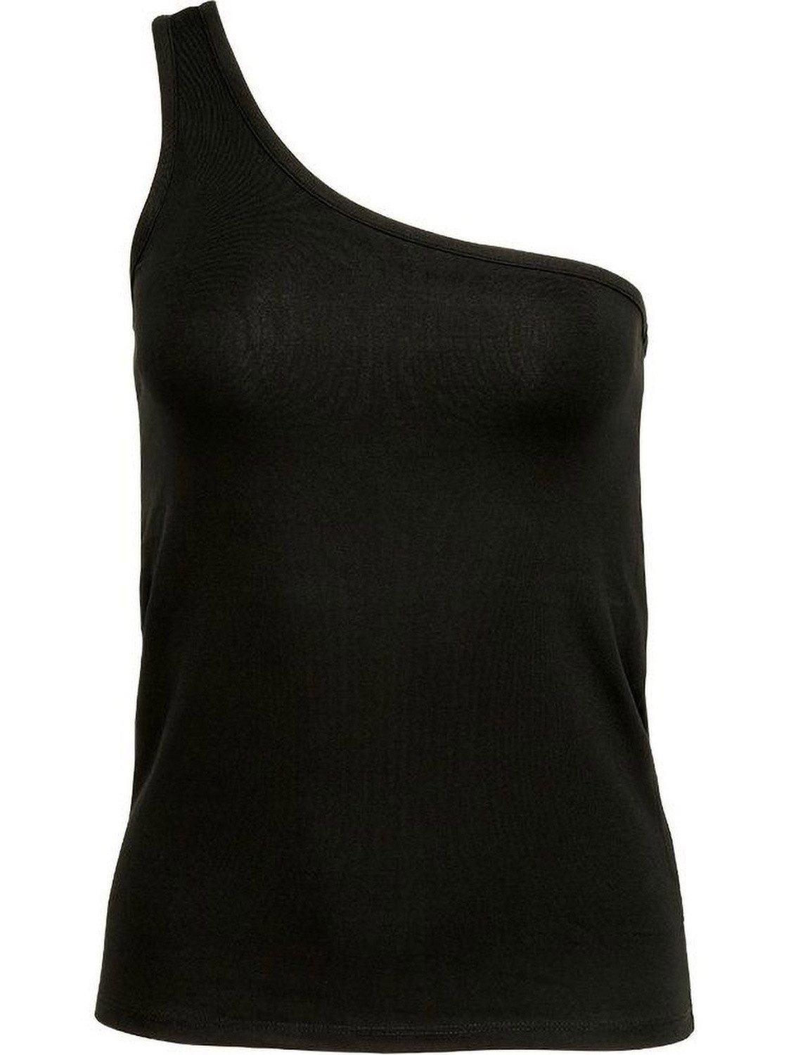 Brandit Shirttop Brandit Bandeau Top Abbey