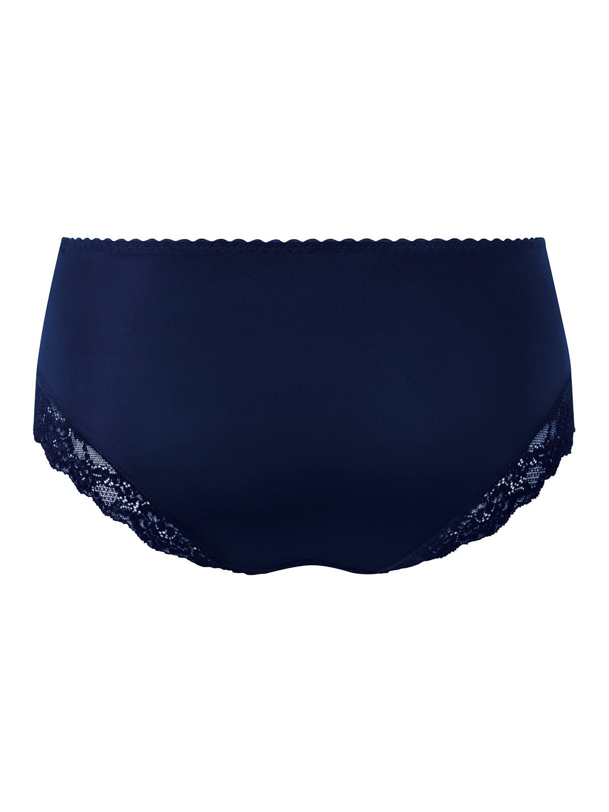 Rosa Faia Taillenslip Taillenslip Bobette (Stück, 1-St) -