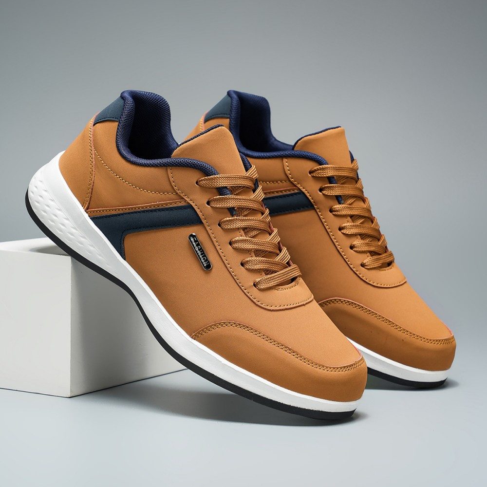 HUSK'SWARE Sneaker (Suitable for Multiple Occasions, günstig online kaufen
