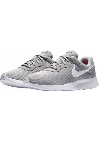 NIKE SPORTSWEAR Кроссовки »TANJUN«