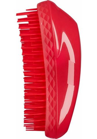 TANGLE TEEZER Haarentwirrbürste "Thick &am...