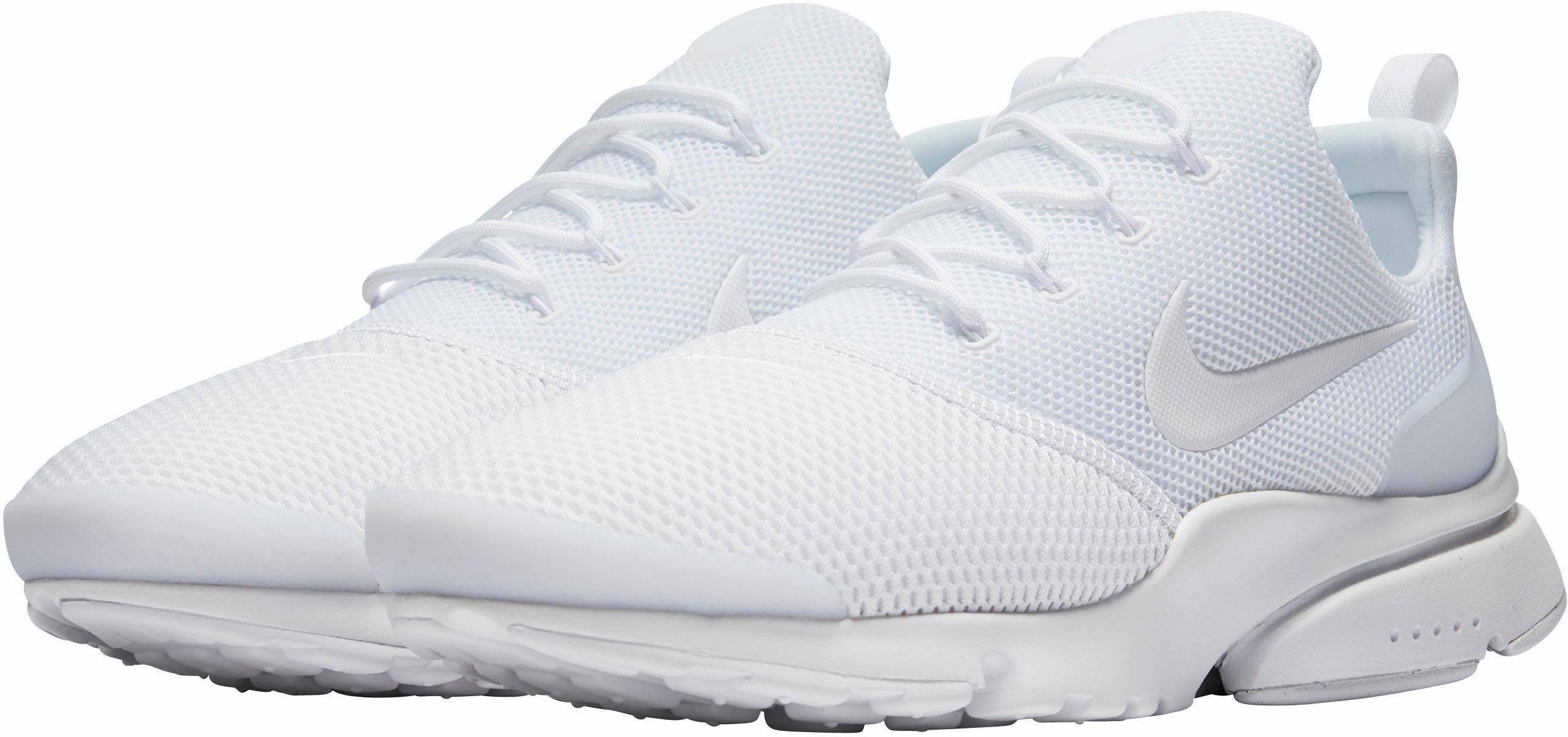 Nike Sportswear »Presto Fly« Sneaker, Praktischer Schlupfeinstieg online kaufen | OTTO Nike Sportswear »Presto Fly« Sneaker, Praktischer Schlupfeinstieg online kaufen | OTTO