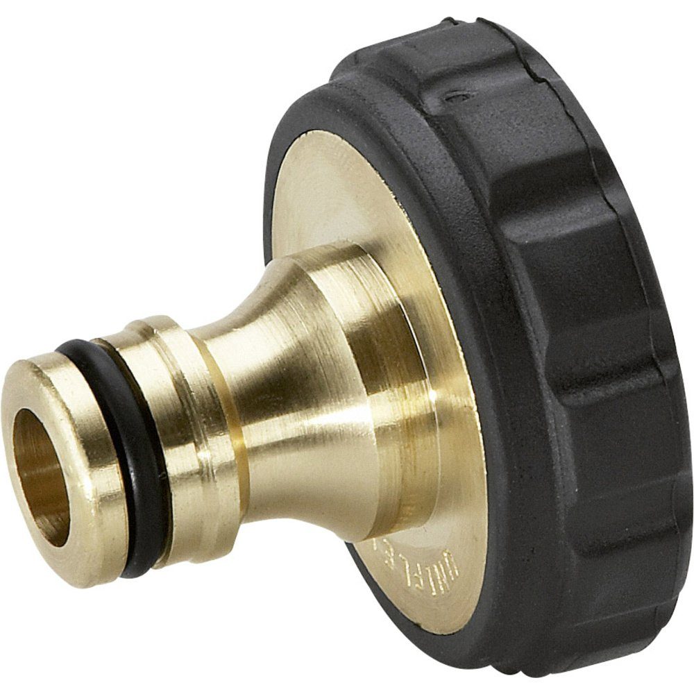 KÄRCHER Fontänenaufsatz Kärcher Home & Garden günstig online kaufen