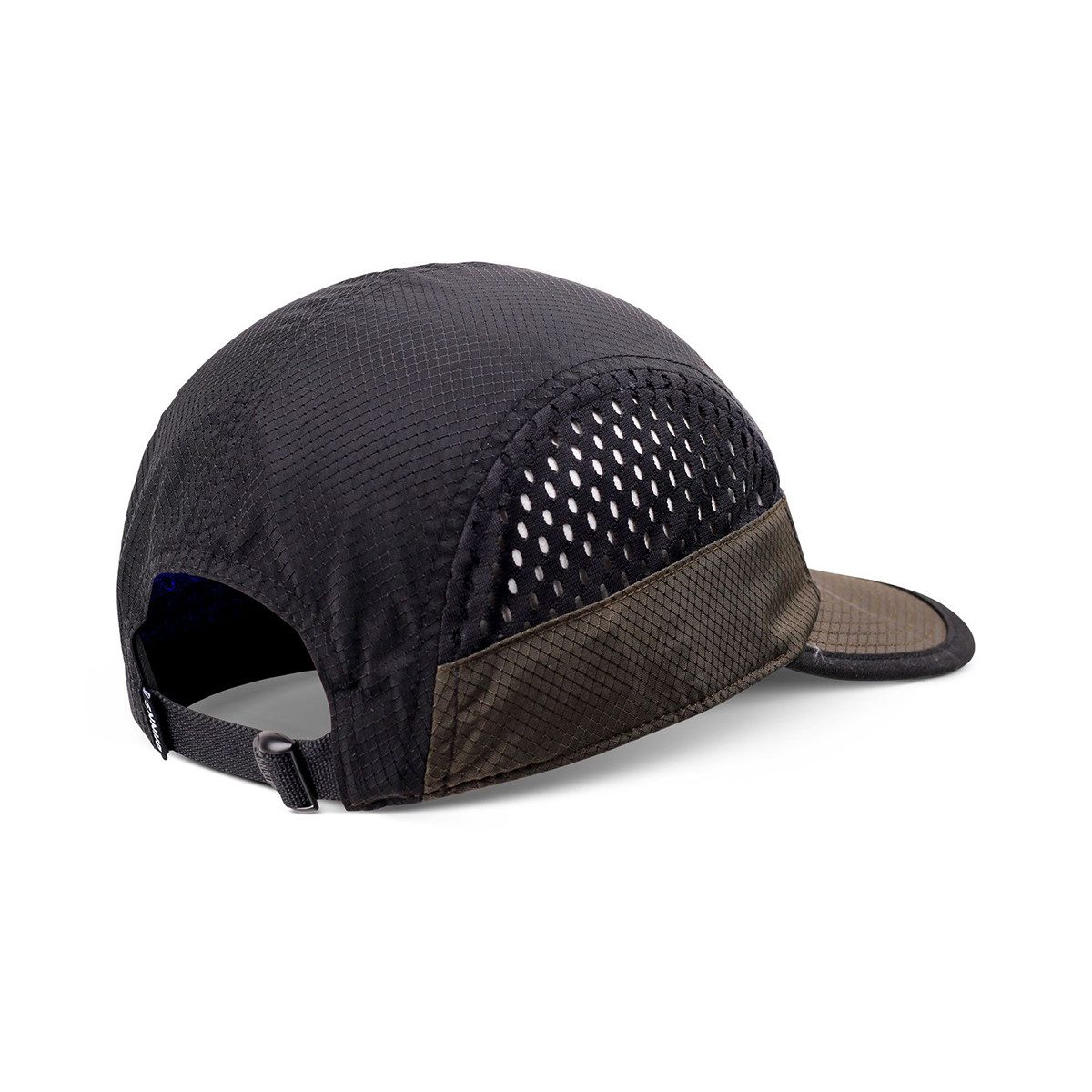 Djinns Flat Cap 5P Rip Jersey (kein Set)