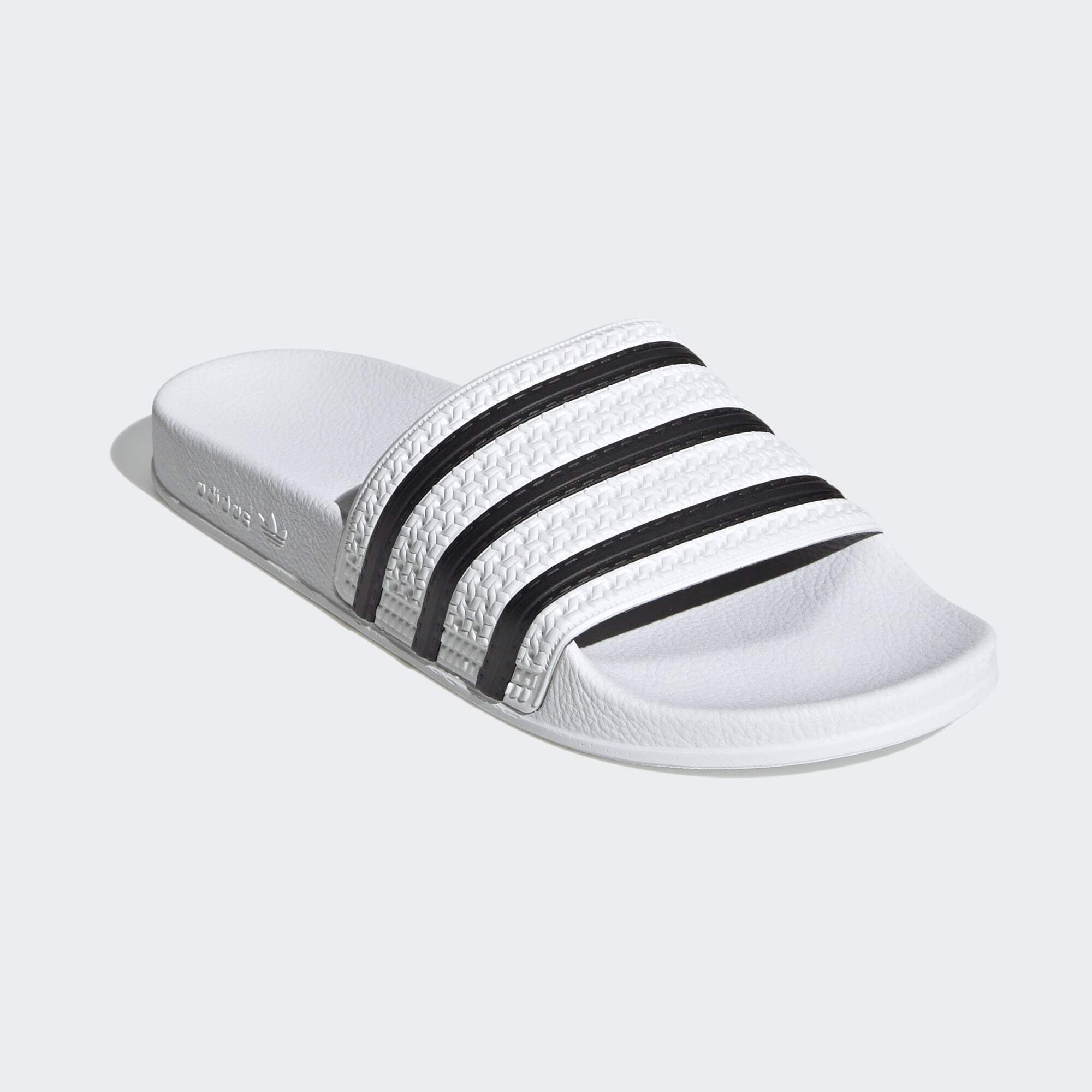 adidas Originals ADILETTE Badeschuh (1-tlg) günstig online kaufen