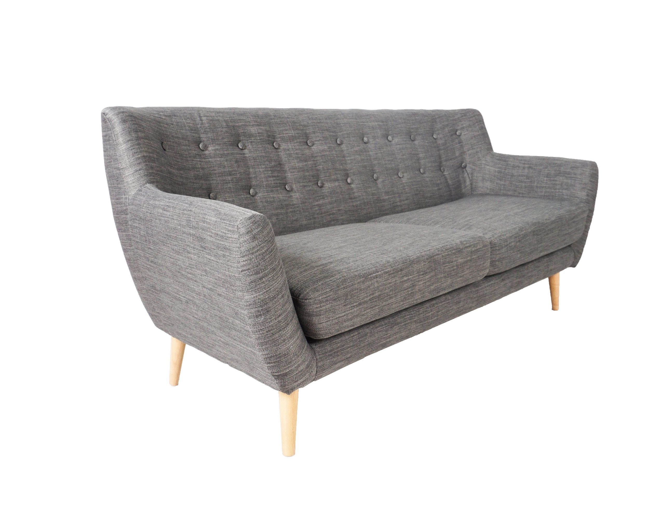 SalesFever Sofa LOWA