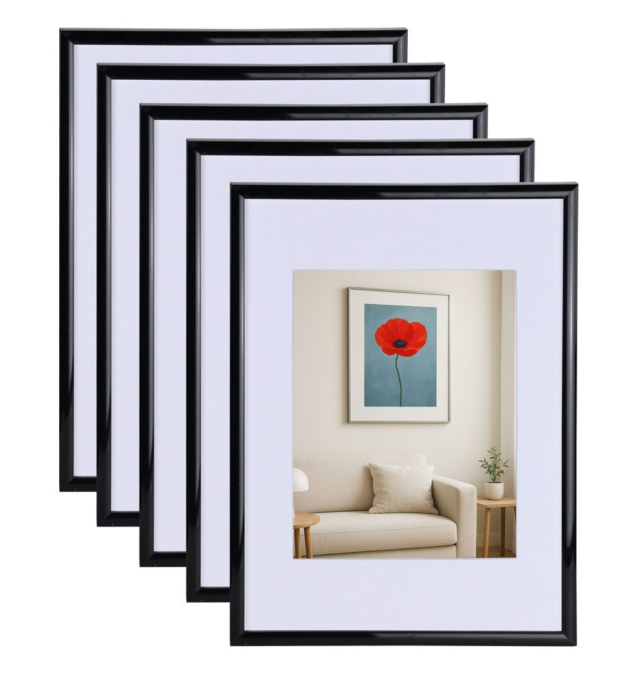IDEAL TREND Bilderrahmen 3er 5er Set günstig online kaufen