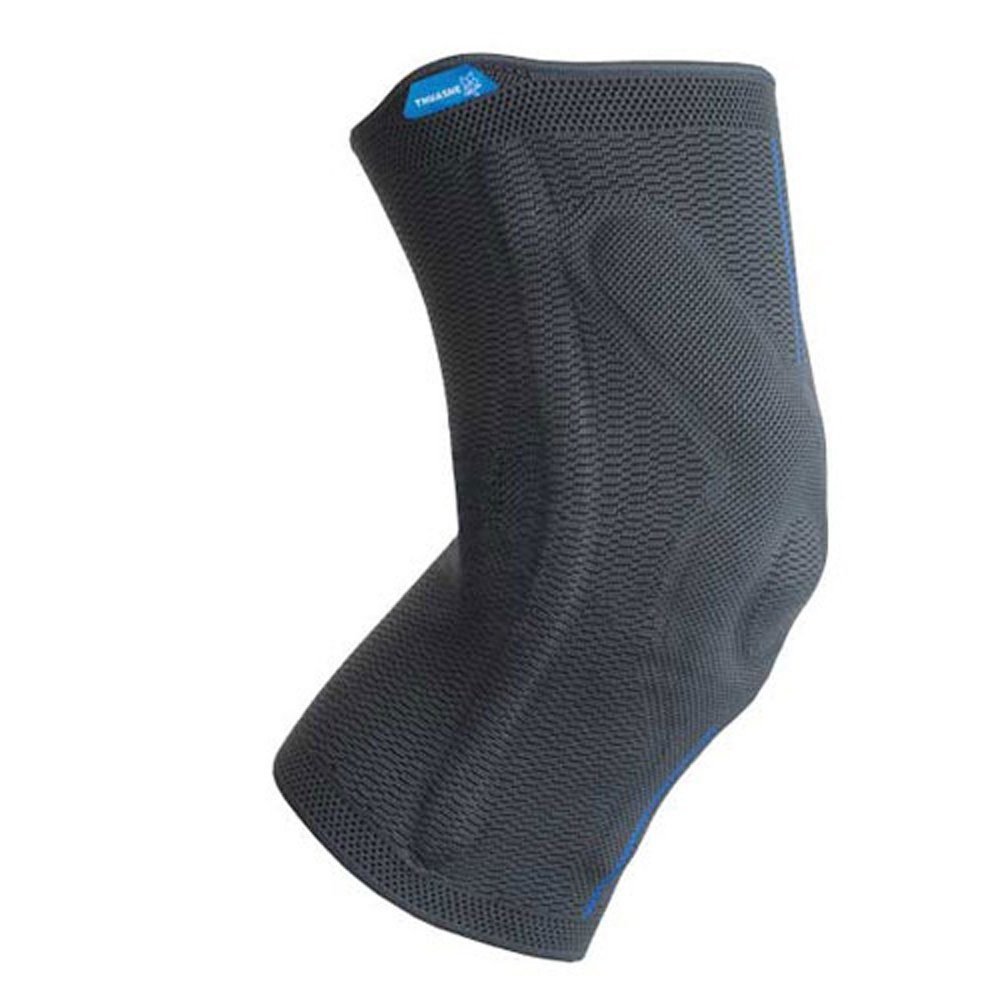 Thuasne Kniebandage Thuasne Genu ProMaster Kniebandage