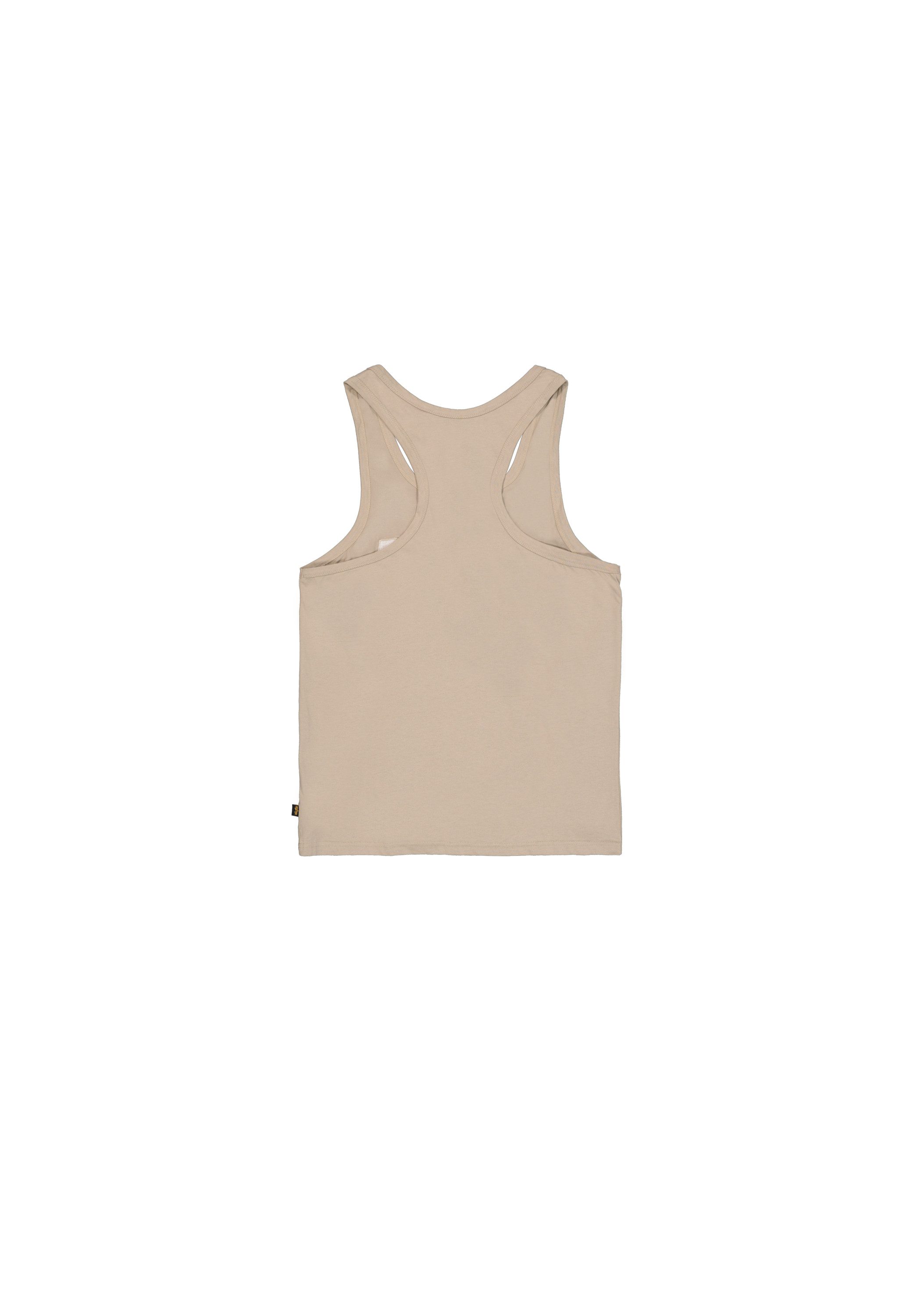 Alpha Industries Muscleshirt Alpha Essentials RL Tank