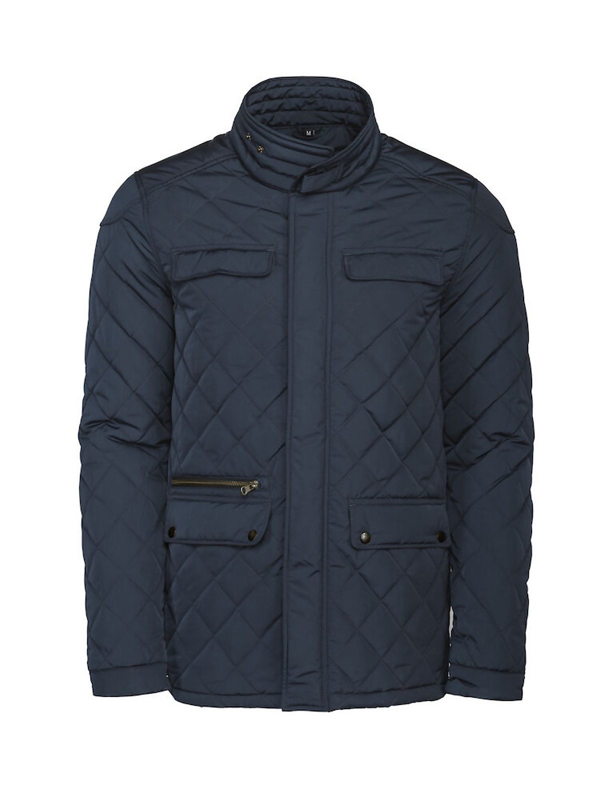Outdoorjacke Huntingview