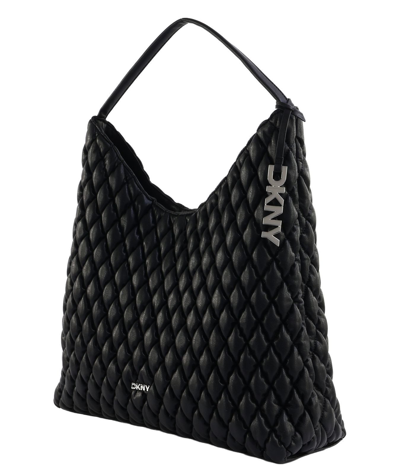 DKNY Schultertasche Hobo Bag