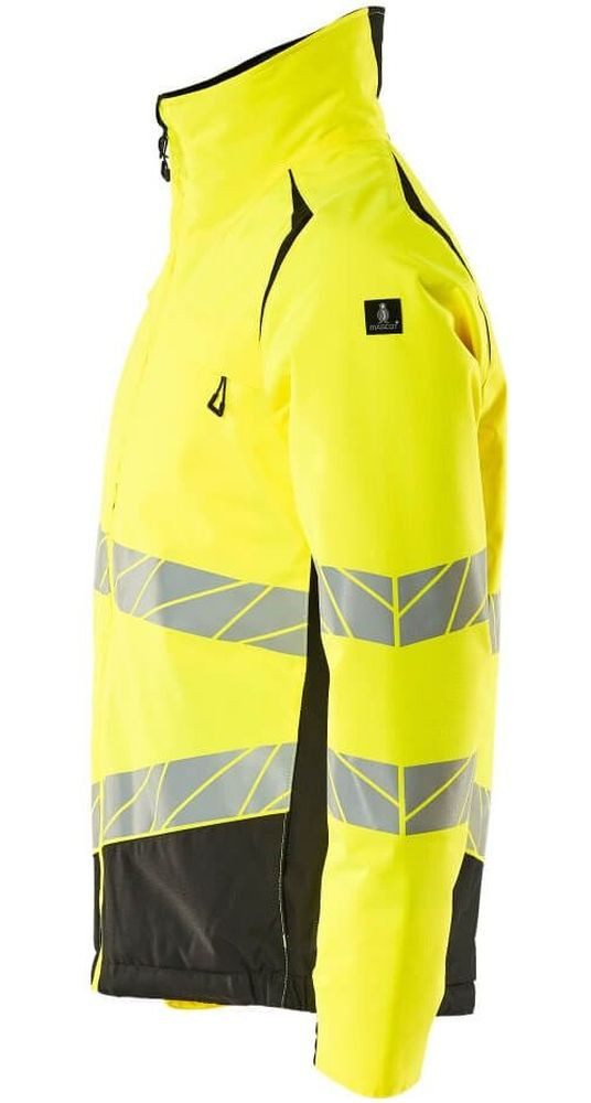 Mascot Winterjacke