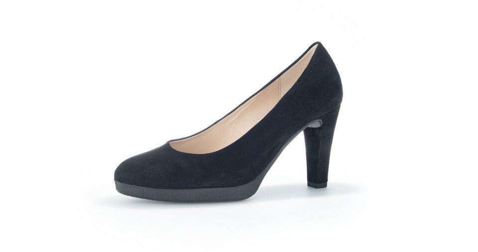 Gabor Pumps Pumps